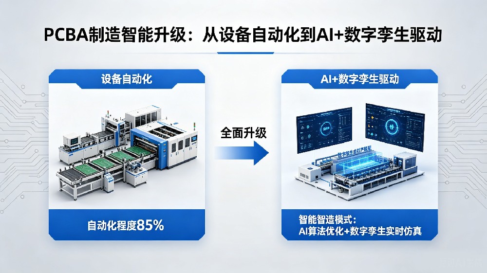 PCBA行业AI智能主板图片生成.jpg