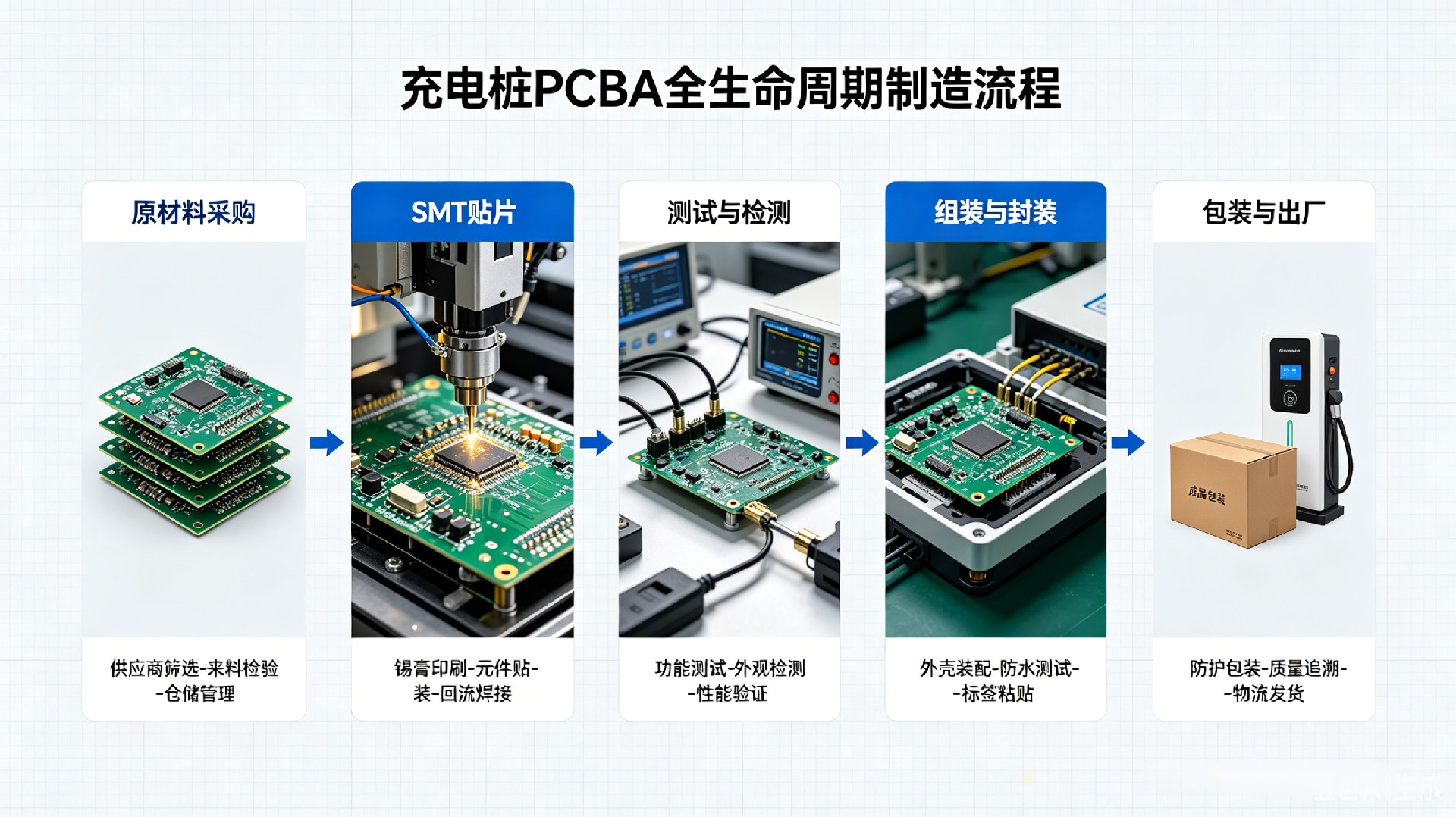 充电桩PCBA全生命周期制造流程.jpg